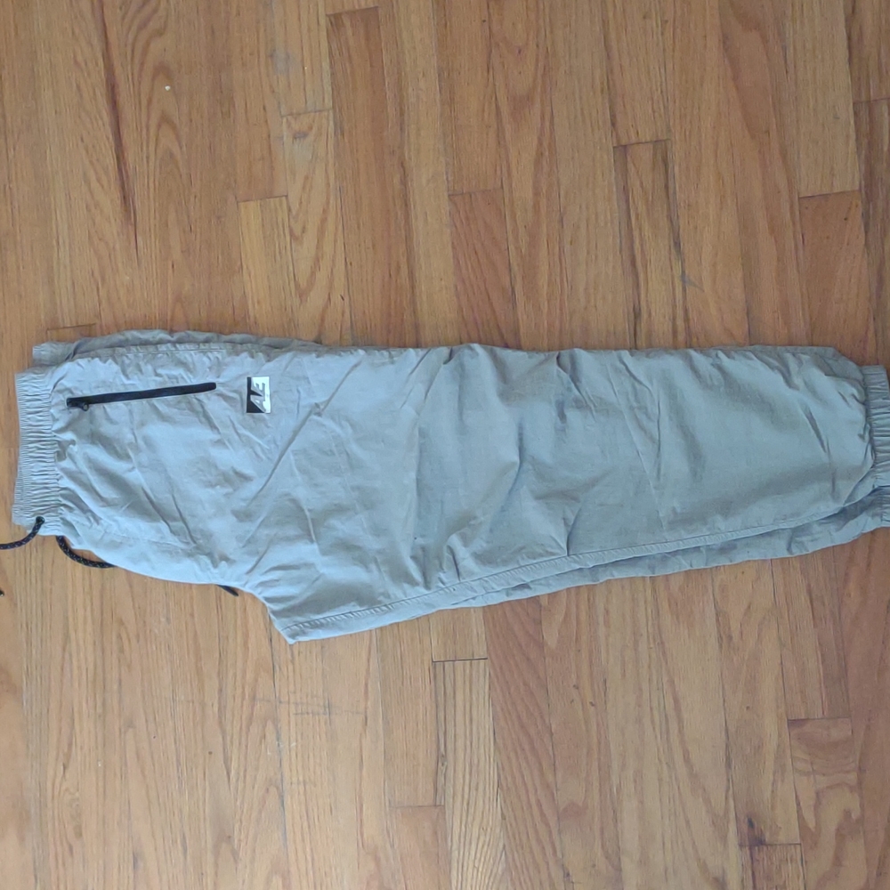 American Eagle Joggers